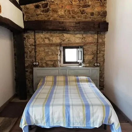 Casa Petra Apartment *